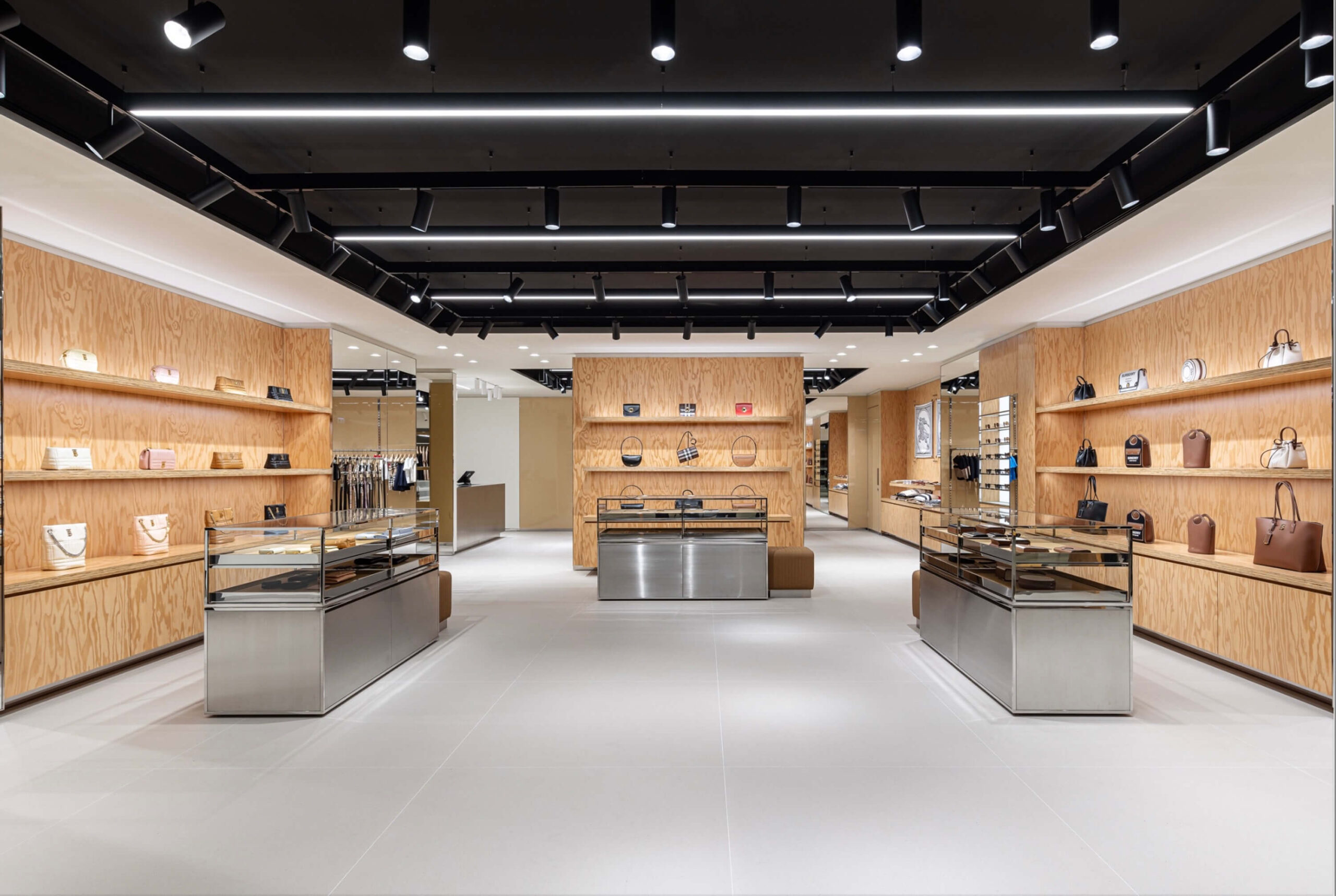 outlet florentia scaled