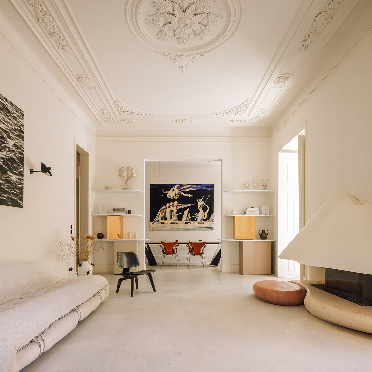 studio gameiro gladstone 61